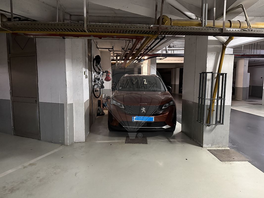 Apartamento T3 à venda em Avenidas Novas, Lisboa — foto 37