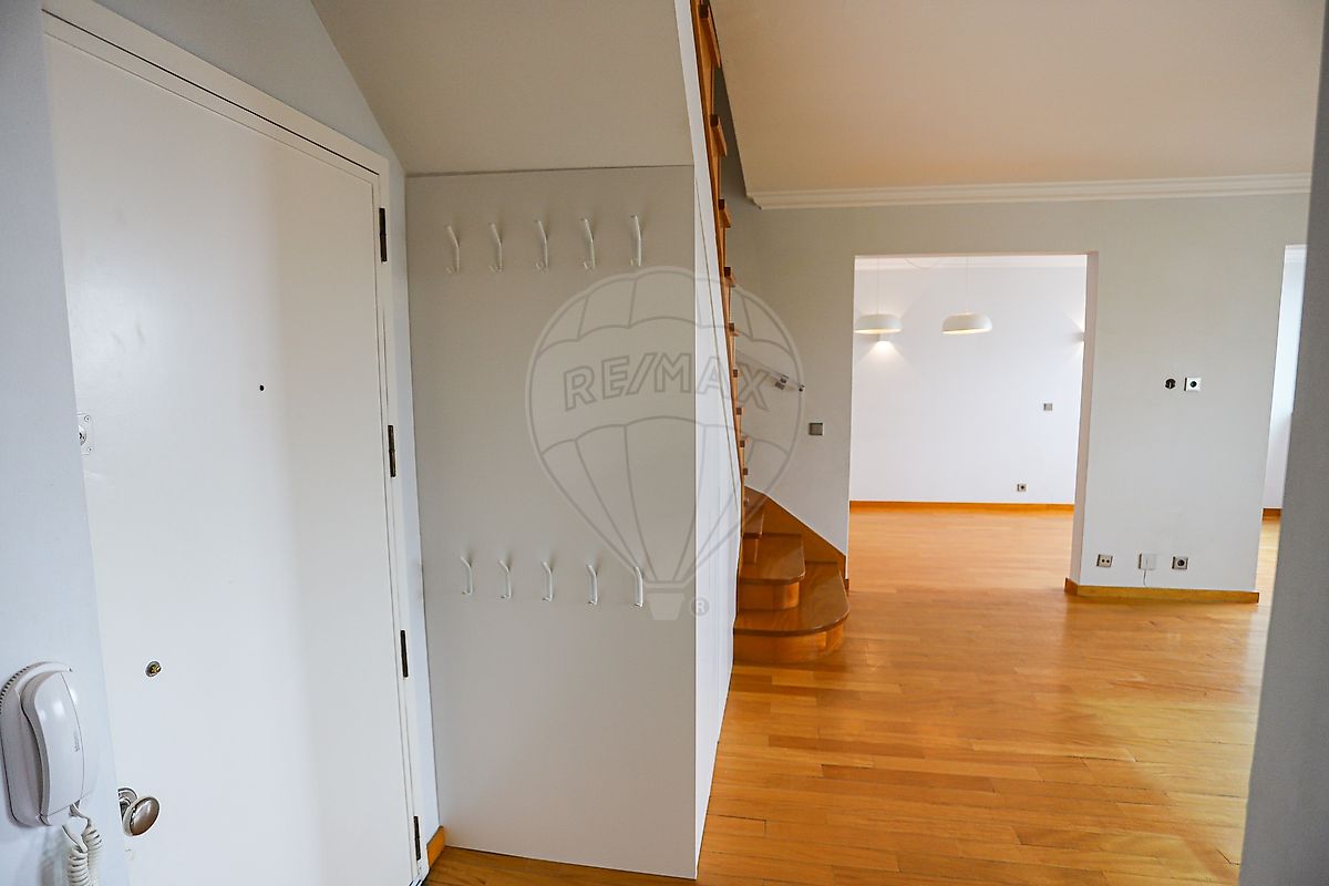 Apartamento T3 à venda em Avenidas Novas, Lisboa — foto 6
