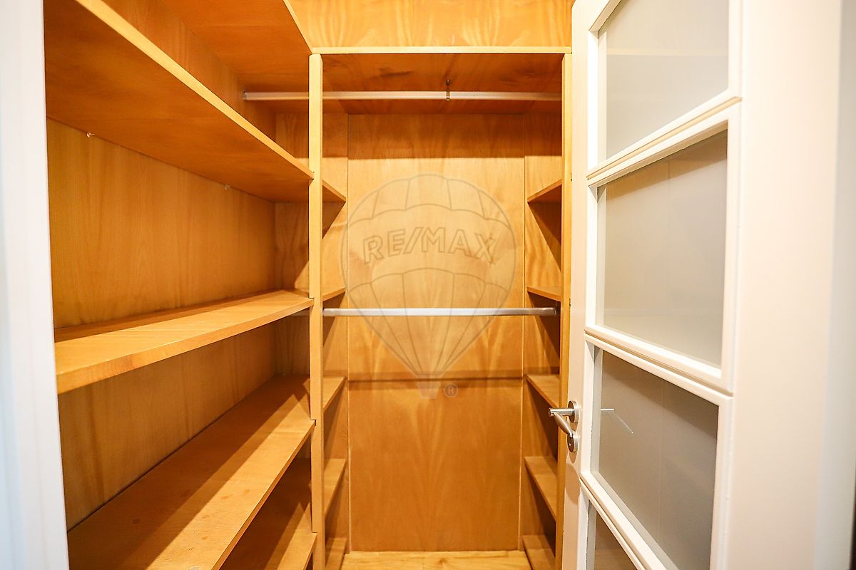 Apartamento T3 à venda em Avenidas Novas, Lisboa — foto 26