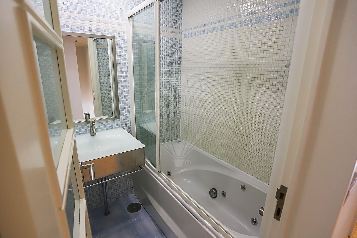 Apartamento T3 à venda em Avenidas Novas, Lisboa — foto 31