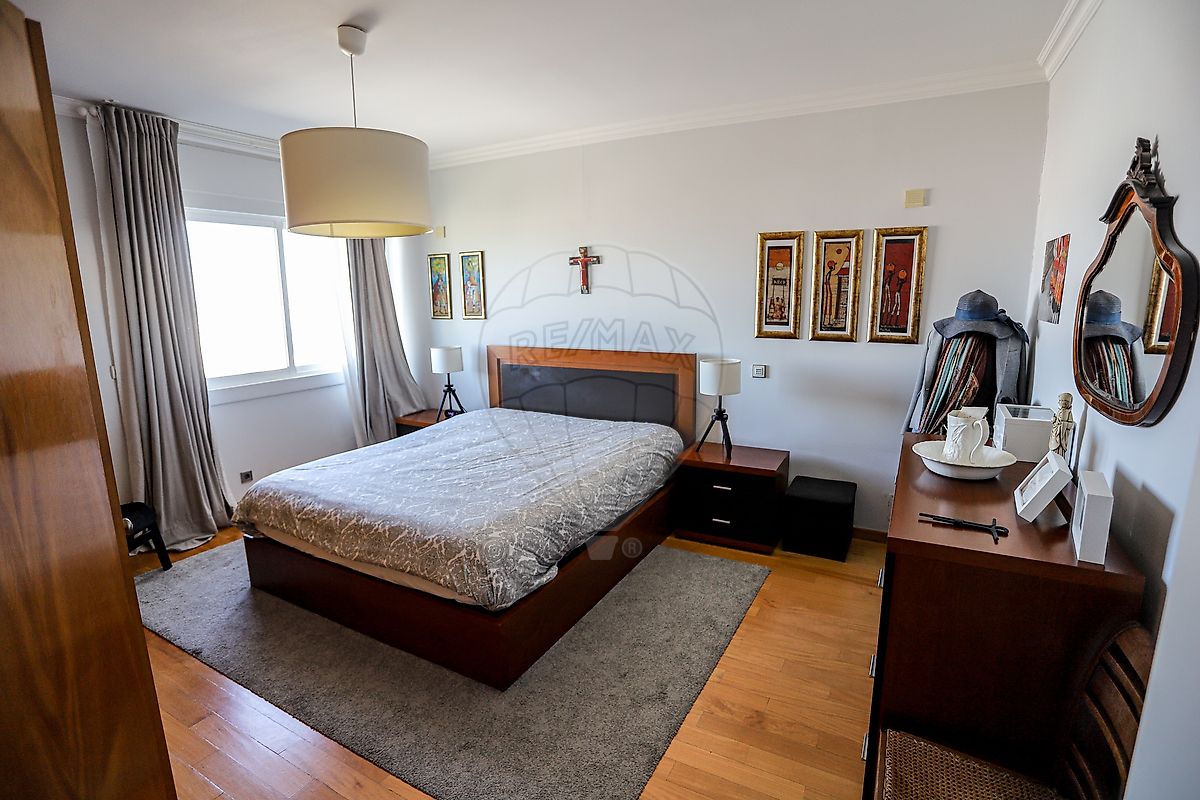 Apartamento T3 à venda em Avenidas Novas, Lisboa — foto 28