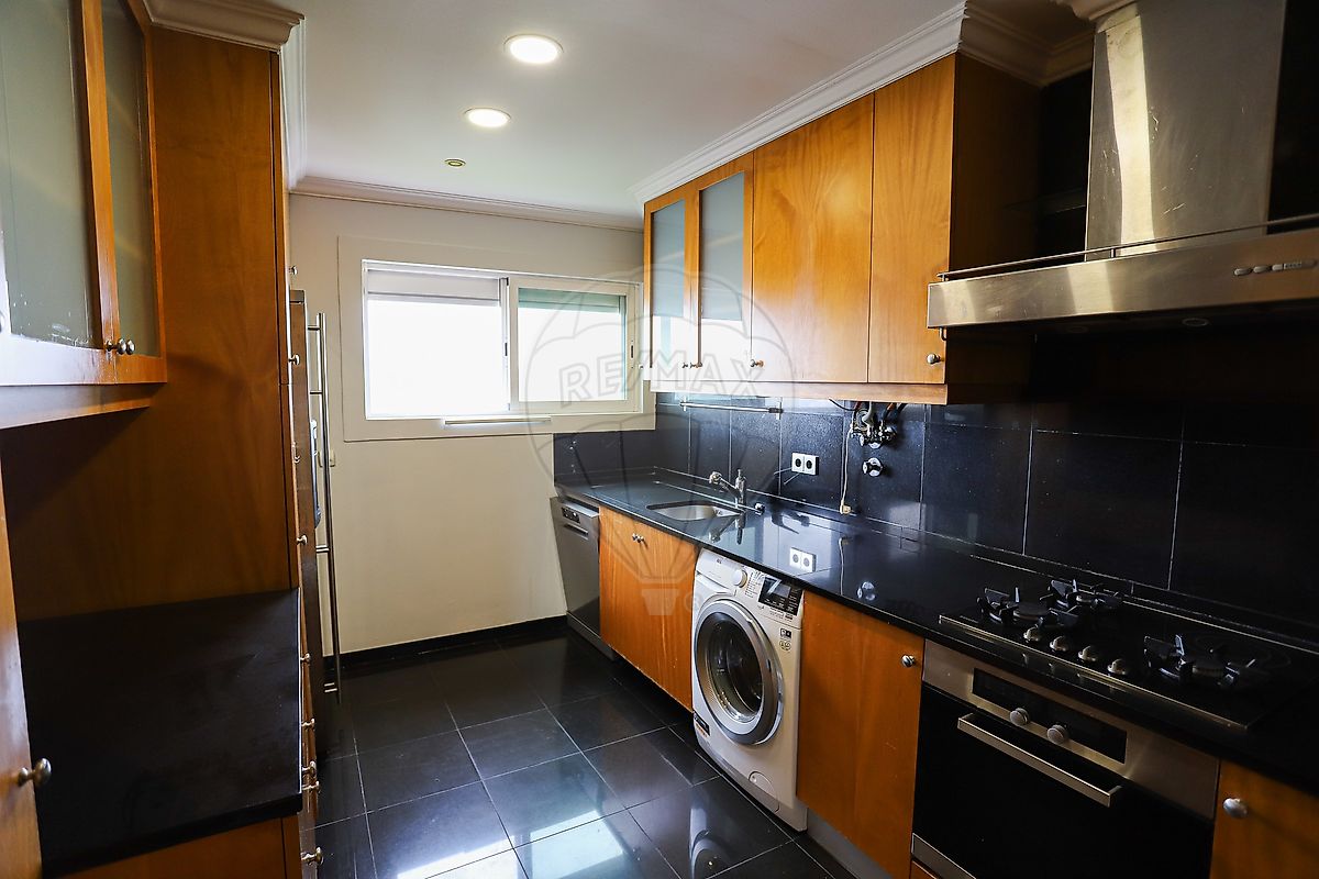 Apartamento T3 à venda em Avenidas Novas, Lisboa — foto 14
