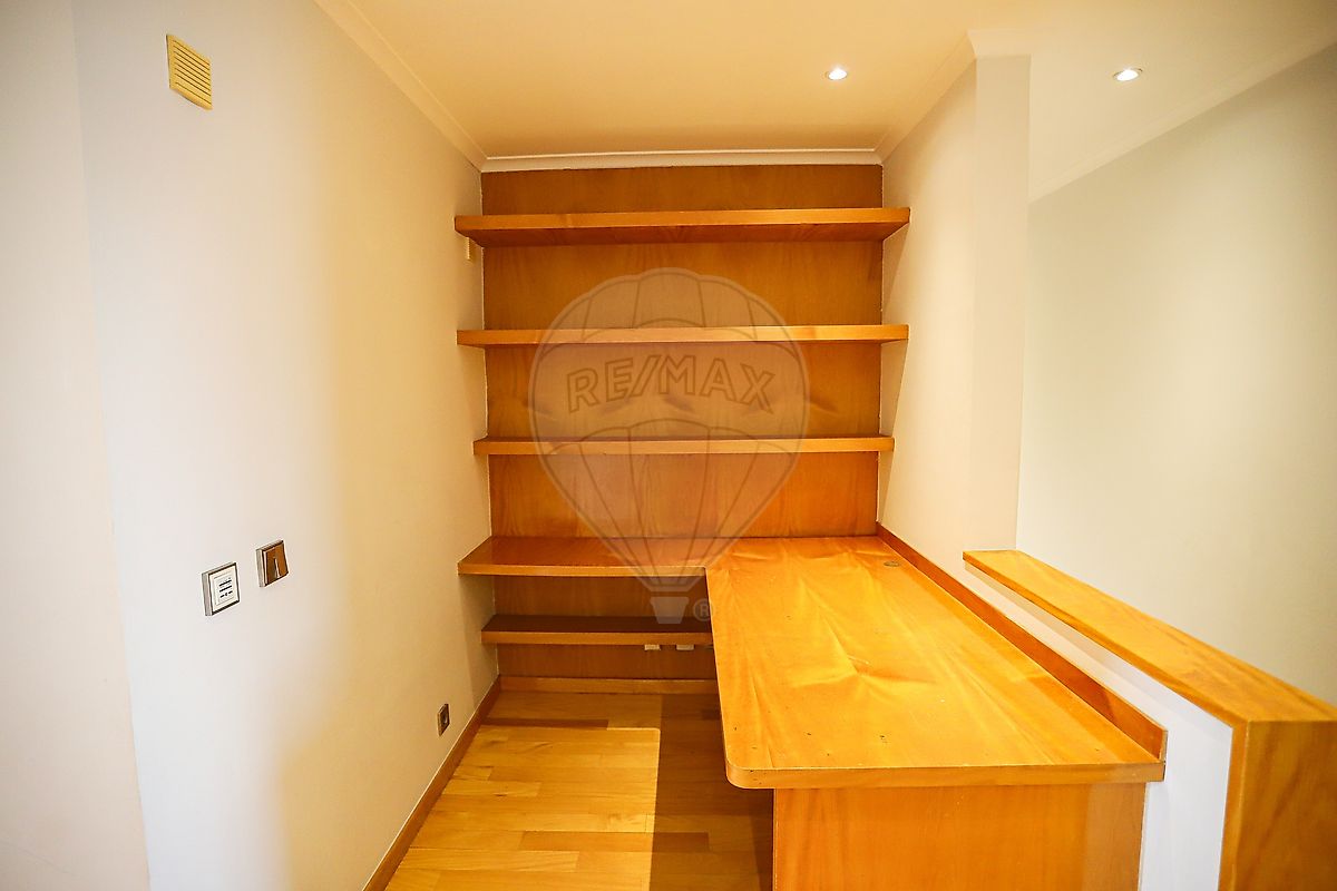 Apartamento T3 à venda em Avenidas Novas, Lisboa — foto 20