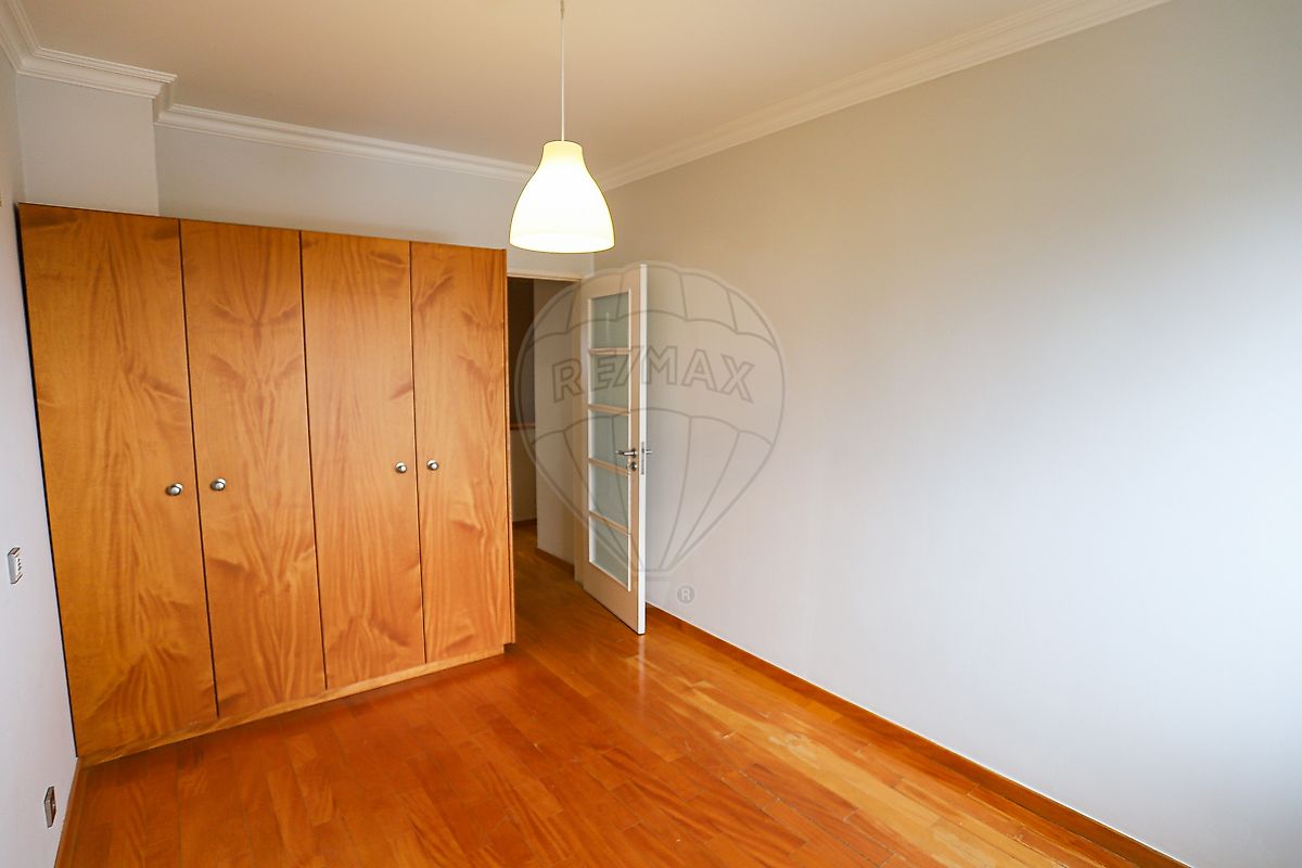 Apartamento T3 à venda em Avenidas Novas, Lisboa — foto 29