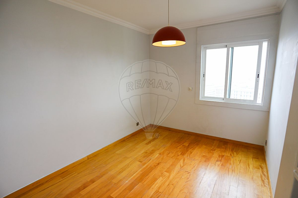 Apartamento T3 à venda em Avenidas Novas, Lisboa — foto 22