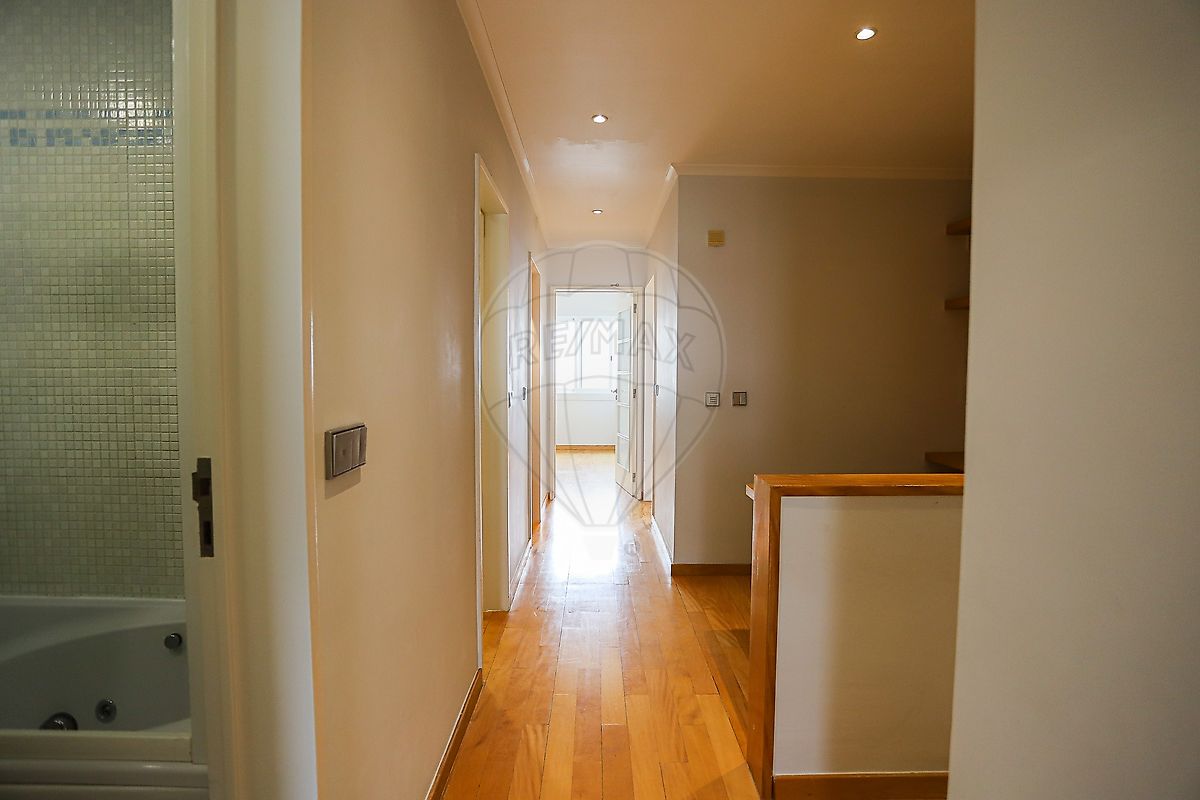 Apartamento T3 à venda em Avenidas Novas, Lisboa — foto 19