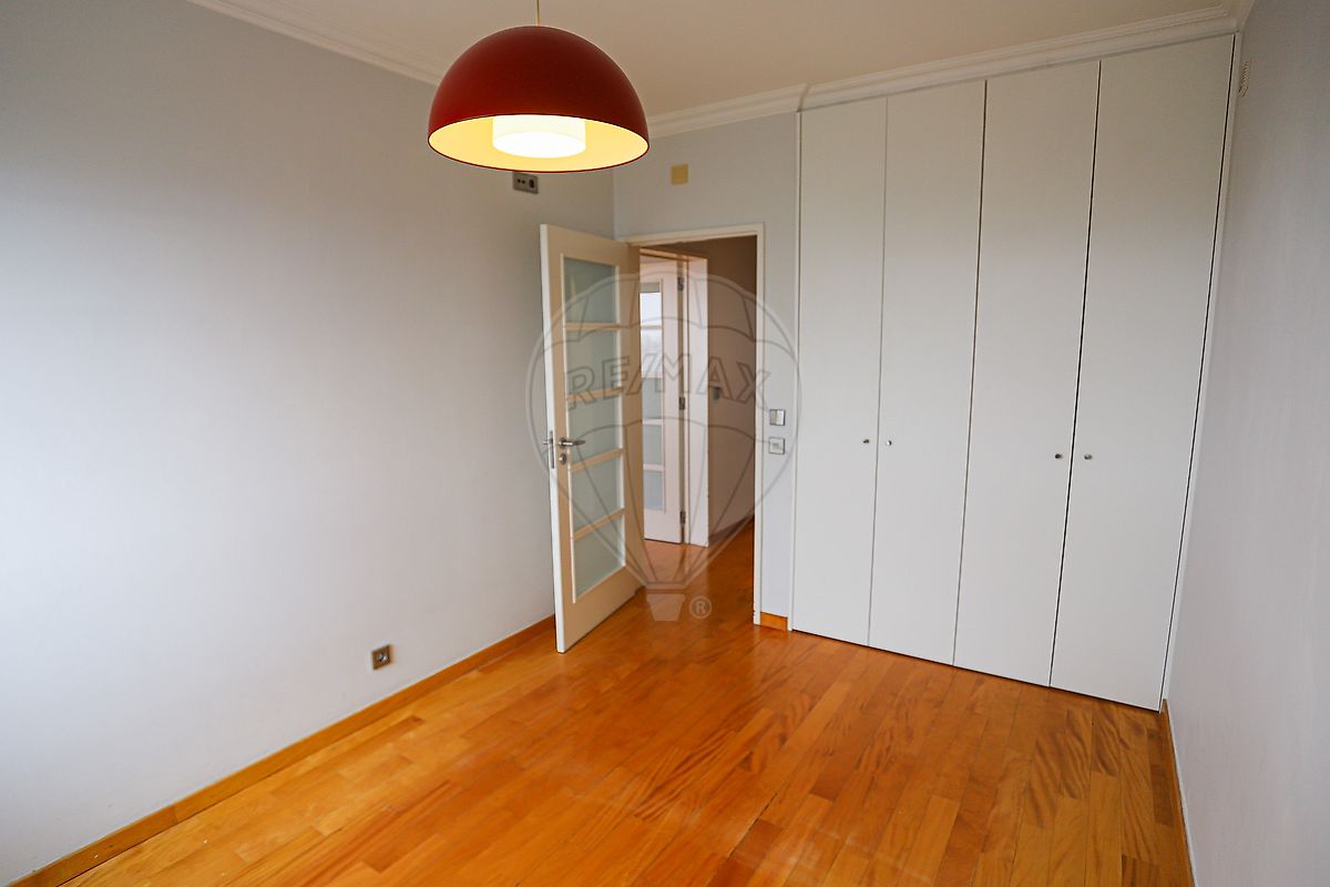 Apartamento T3 à venda em Avenidas Novas, Lisboa — foto 23