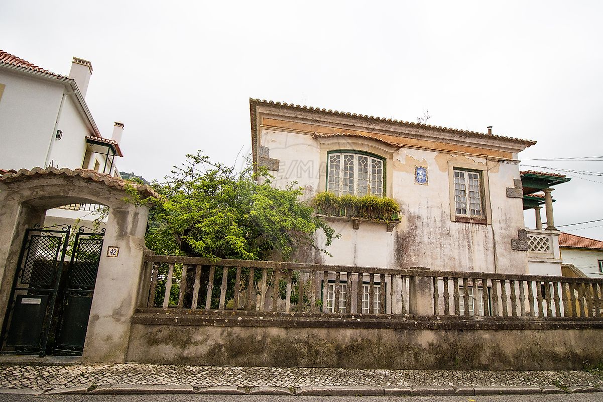 listing-picture-0