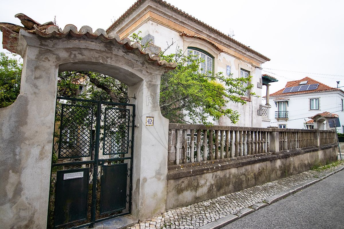 listing-picture-0