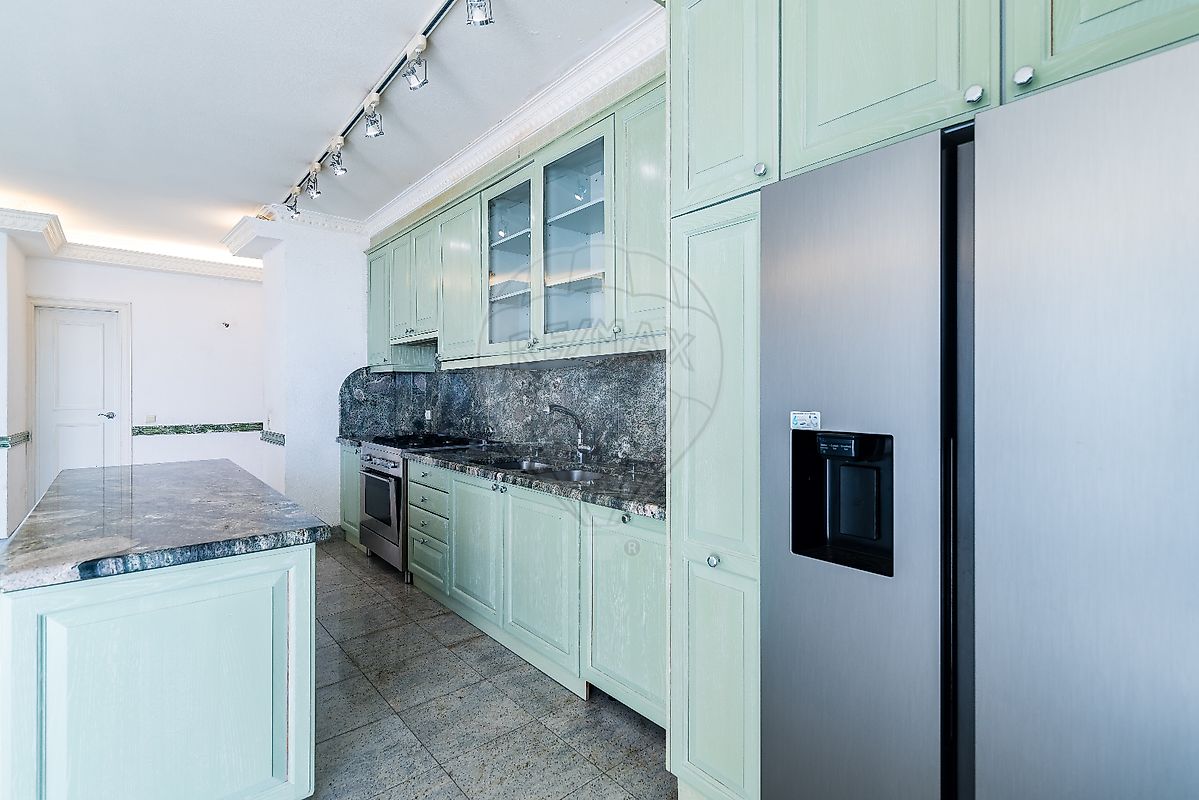 listing 126761029-5 picture-0