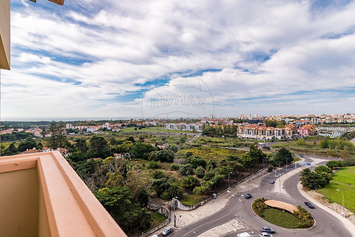 listing 126761029-5 picture-0