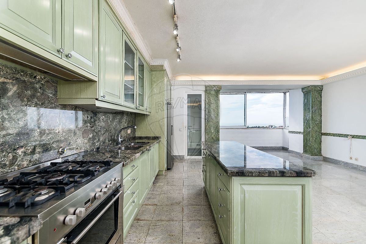 listing 126761029-5 picture-0