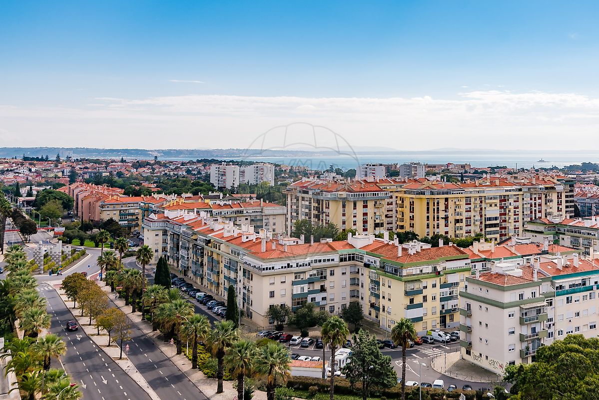 listing 126761029-5 picture-0