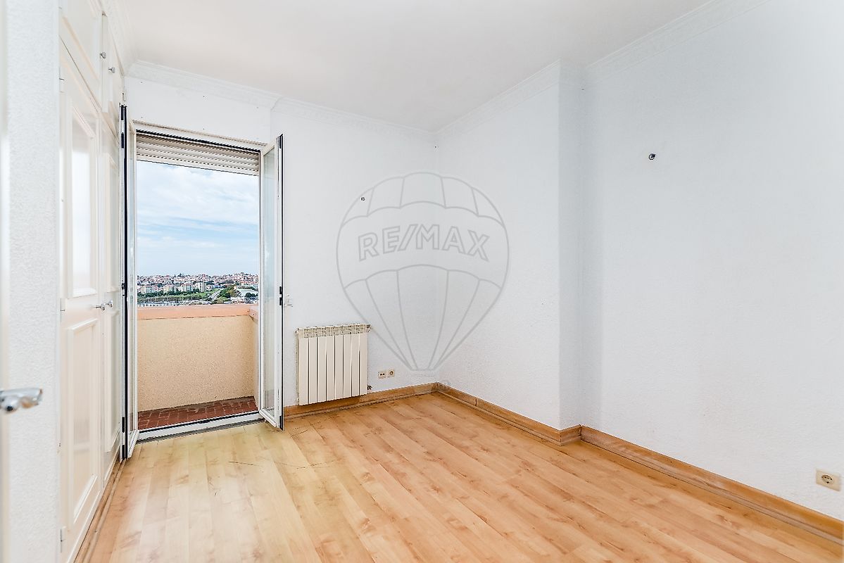 listing 126761029-5 picture-0