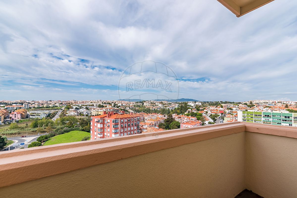 listing 126761029-5 picture-0