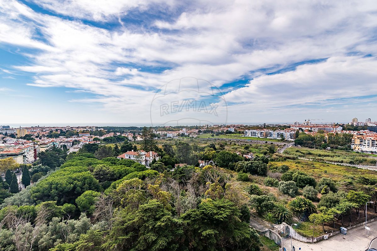 listing 126761029-5 picture-0