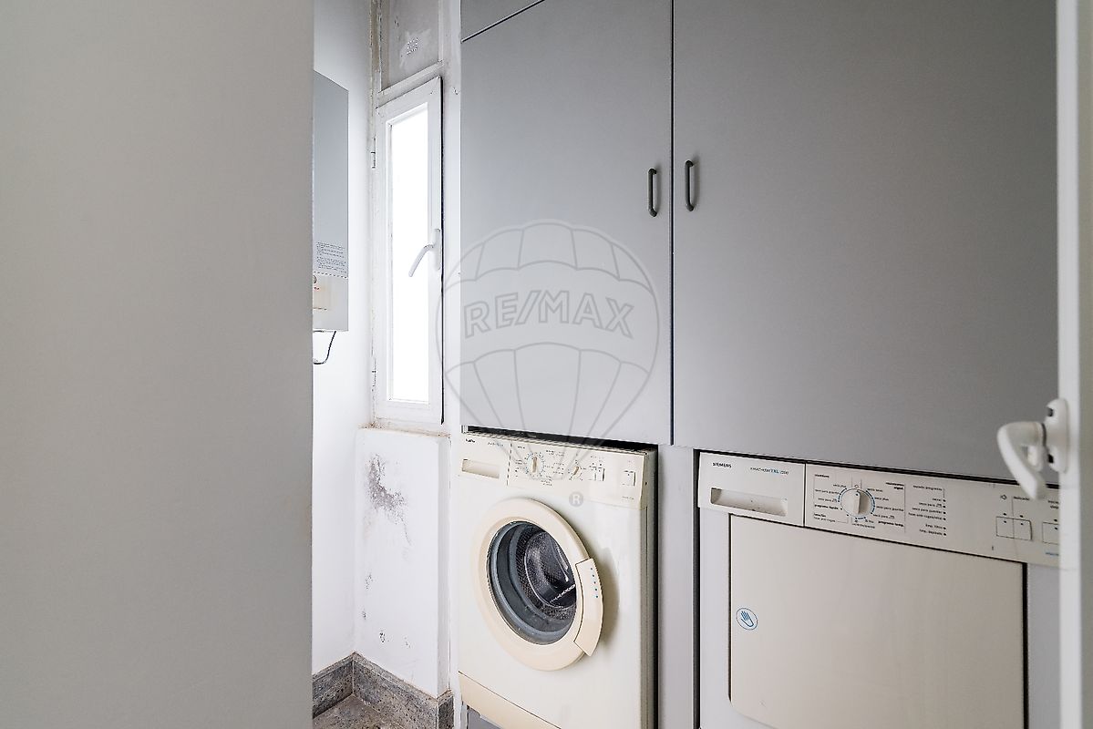 listing 126761029-5 picture-0