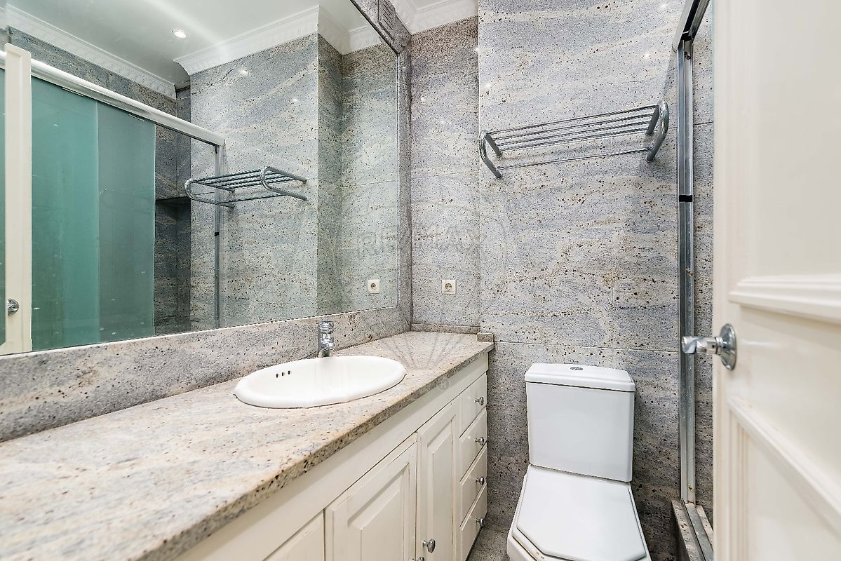 listing 126761029-5 picture-0