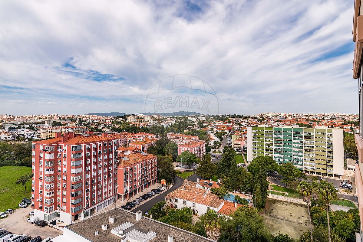 listing 126761029-5 picture-0