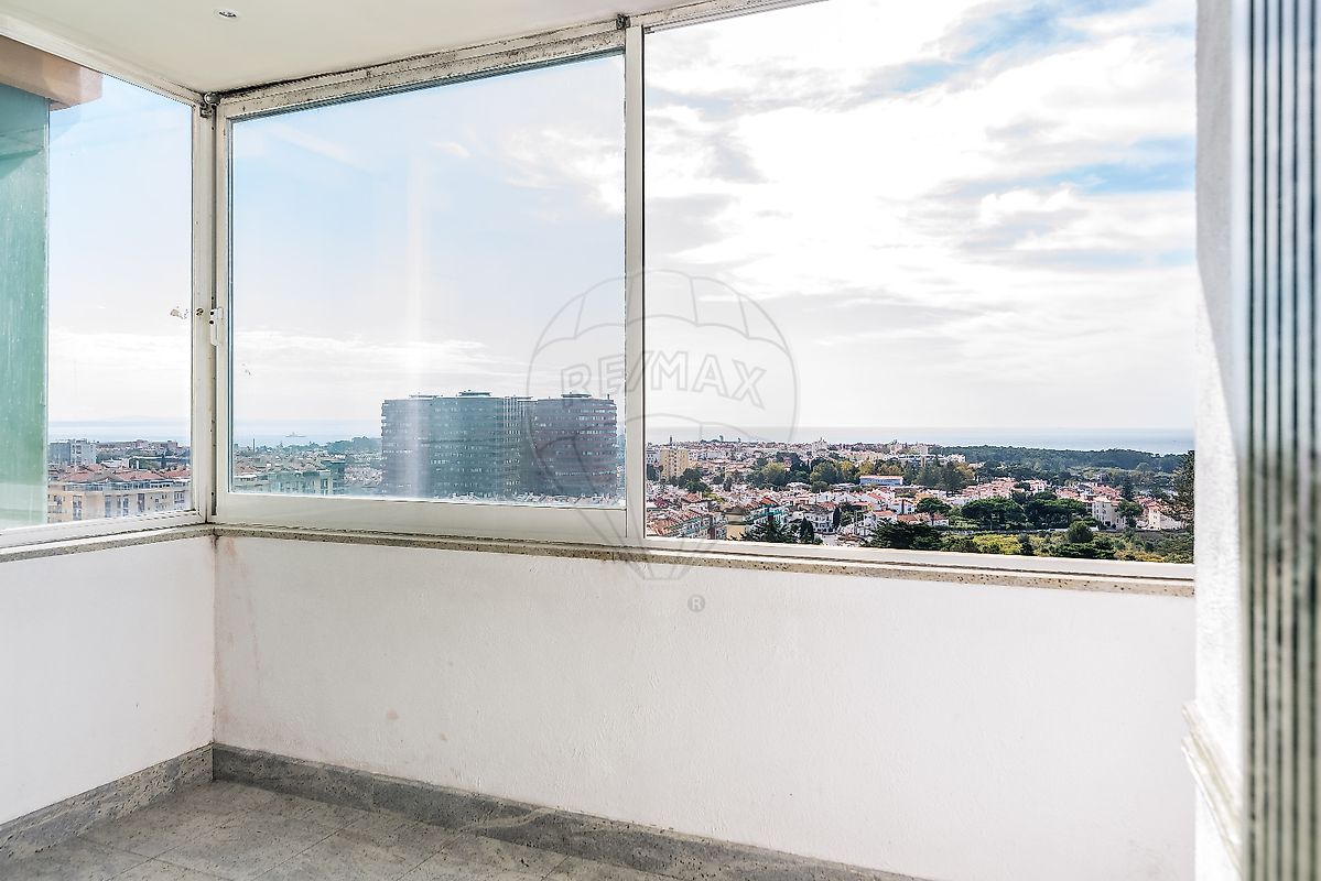 listing 126761029-5 picture-0