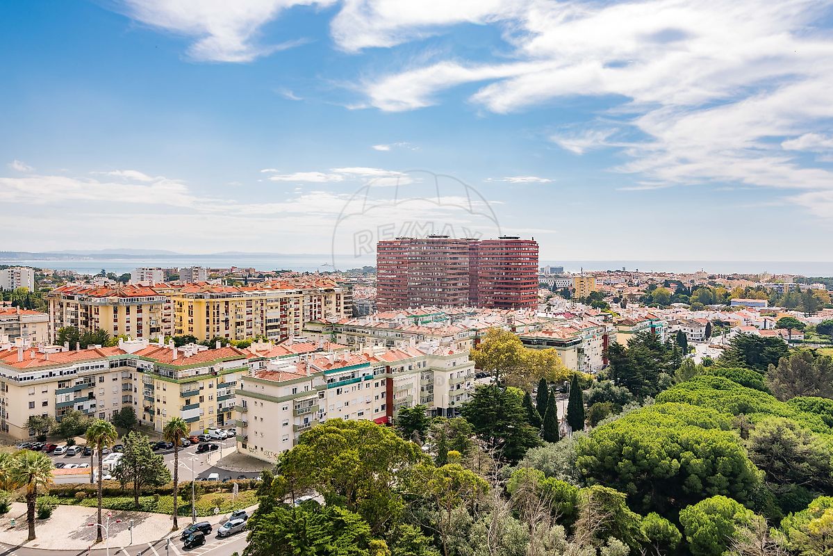 listing 126761029-5 picture-0