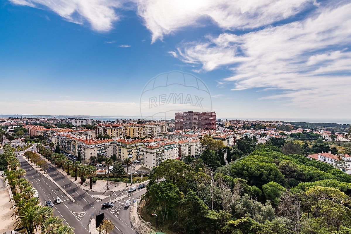 listing 126761029-5 picture-0