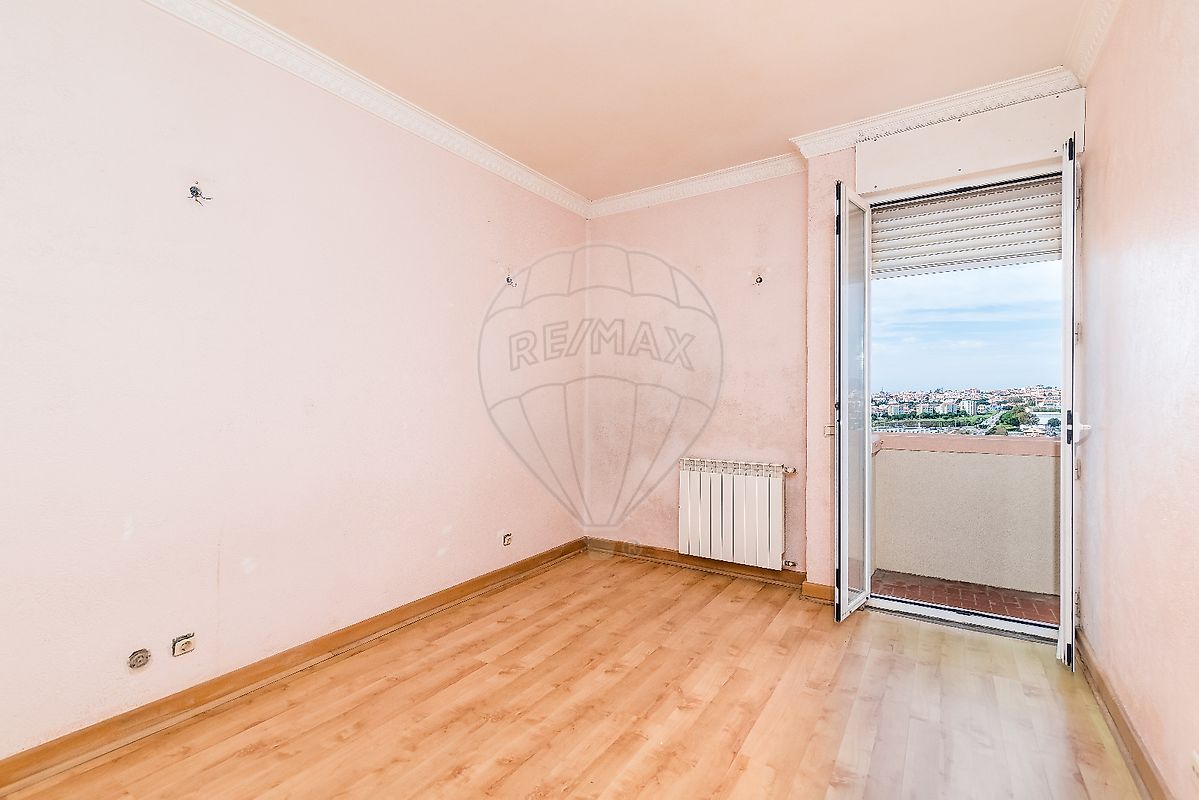 listing 126761029-5 picture-0