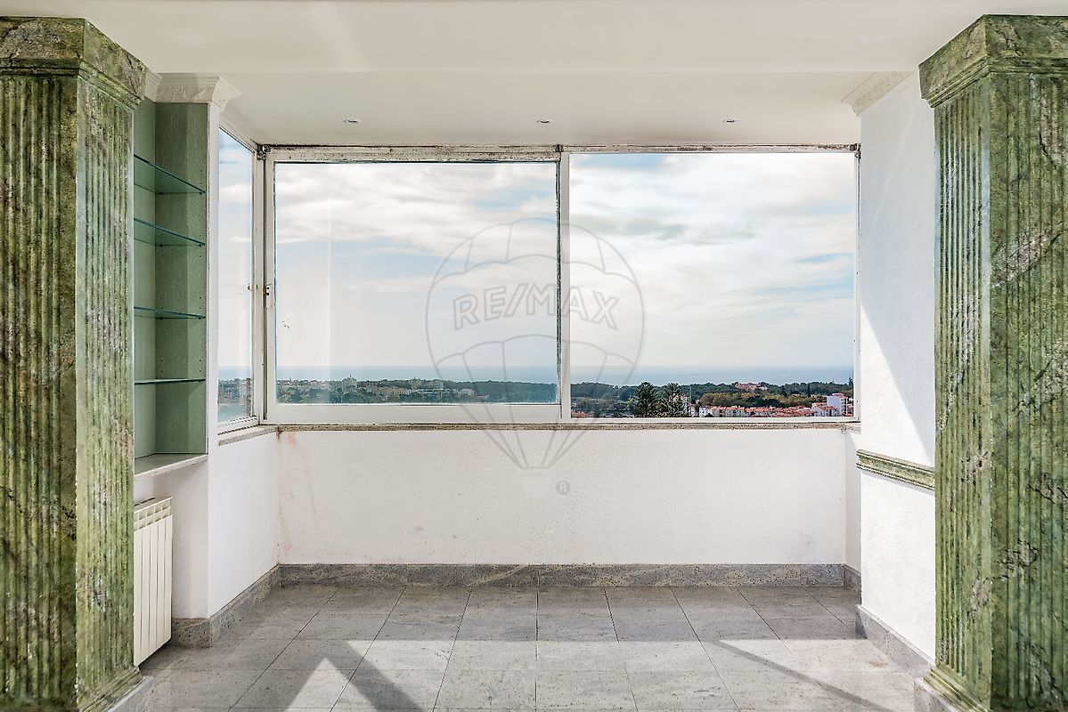 listing 126761029-5 picture-0