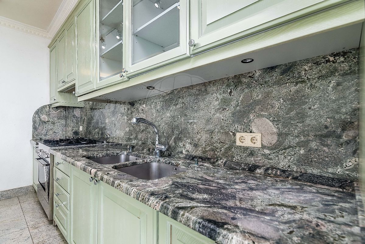 listing 126761029-5 picture-0