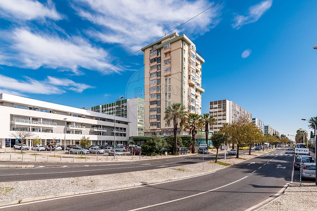 listing 126761029-5 picture-0