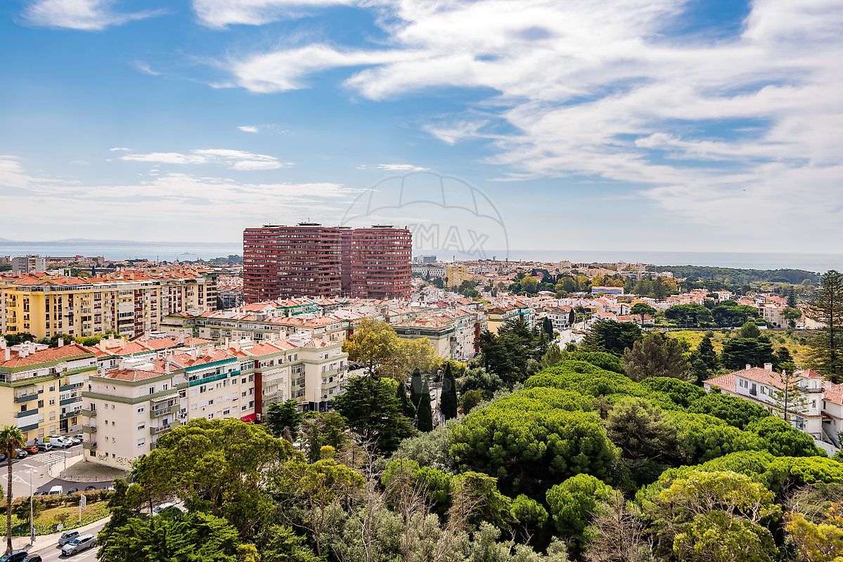 listing 126761029-5 picture-0