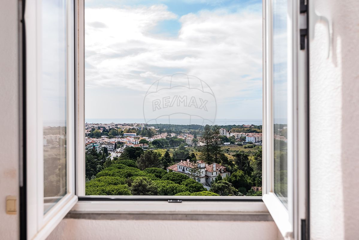 listing 126761029-5 picture-0