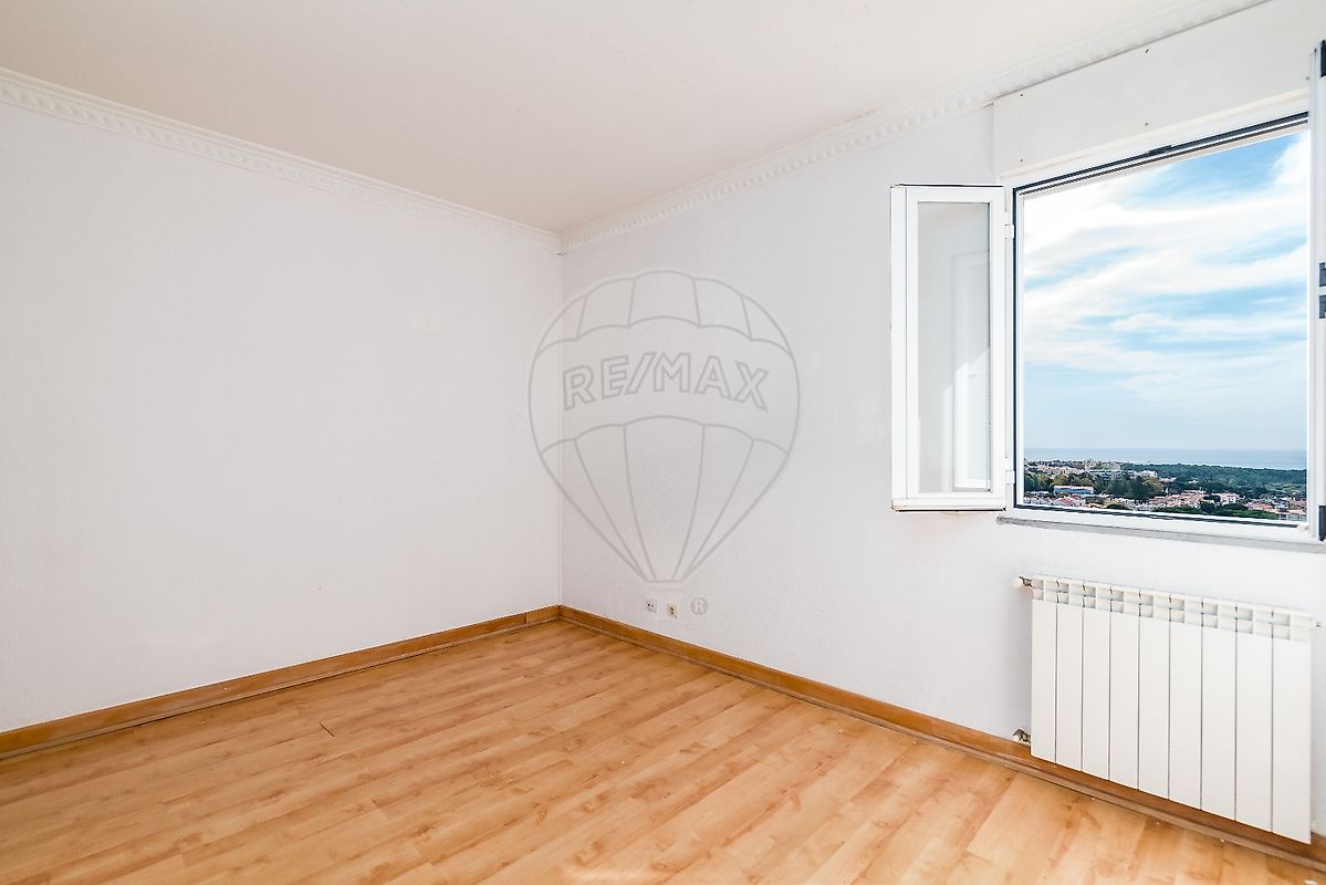 listing 126761029-5 picture-0