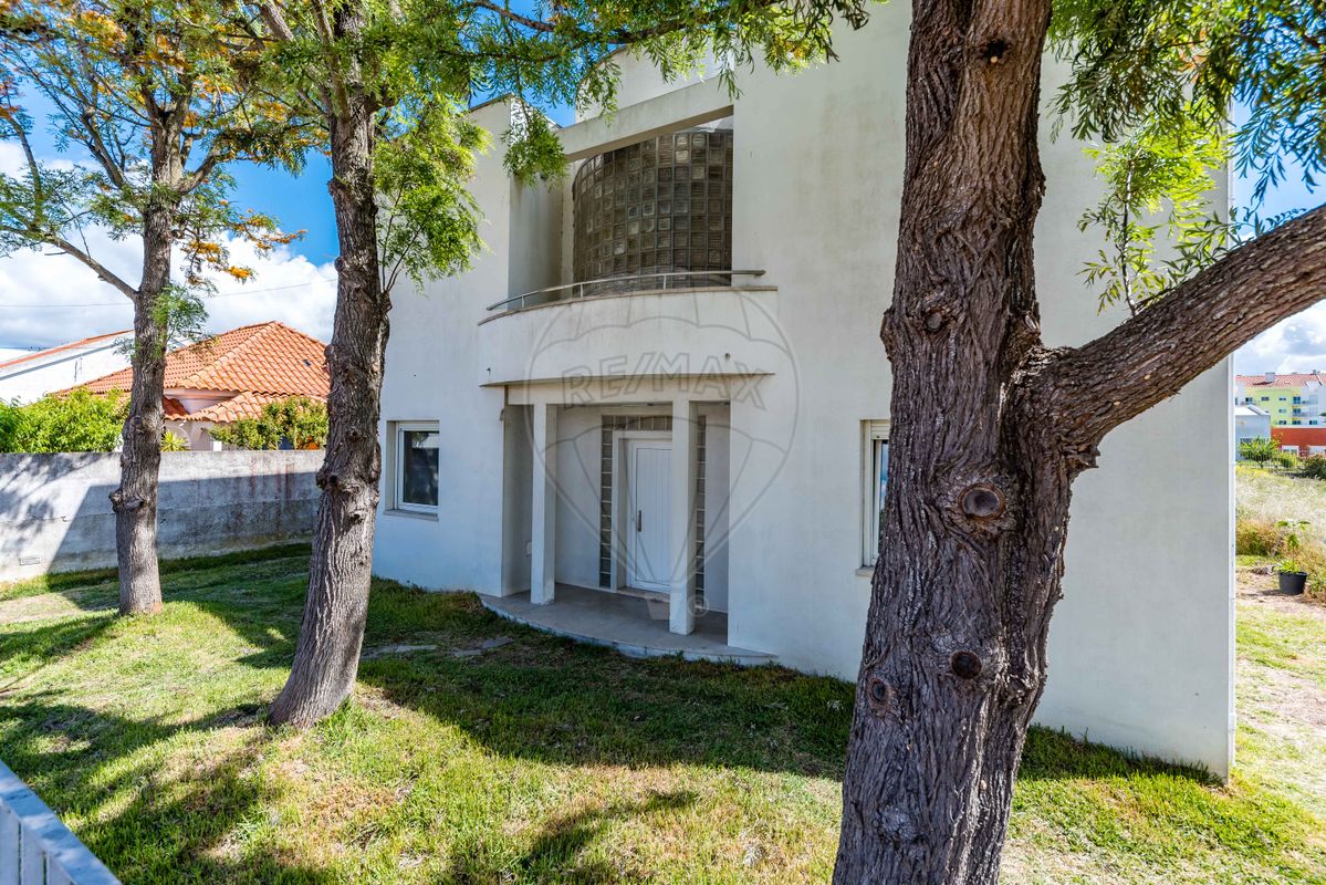 listing-picture-0
