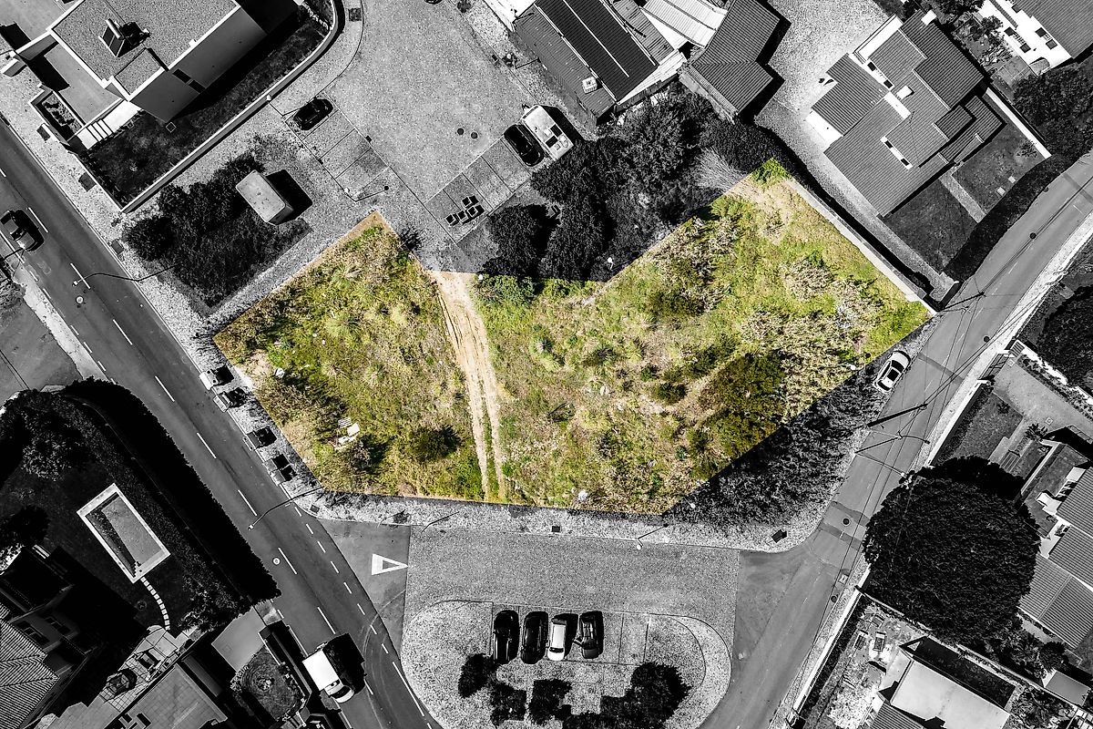 Terreno  à venda em Sintra