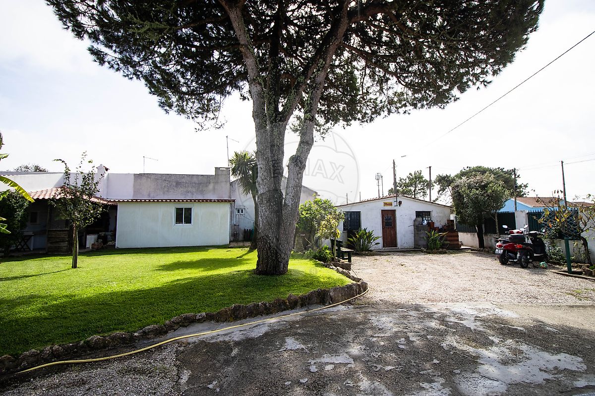 listing-picture-0