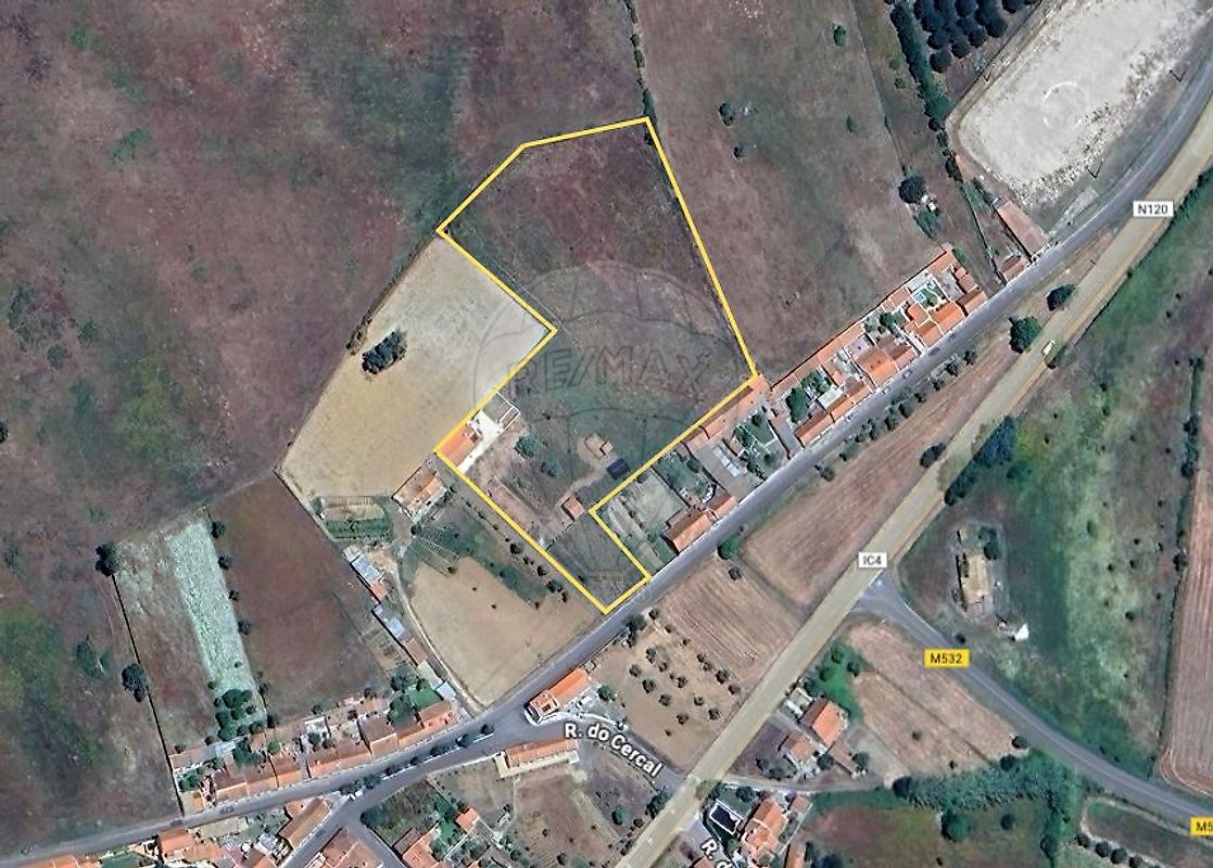 listing-picture-0