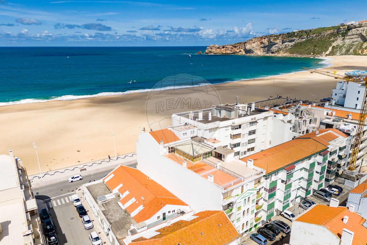 Apartamento T1 para venda