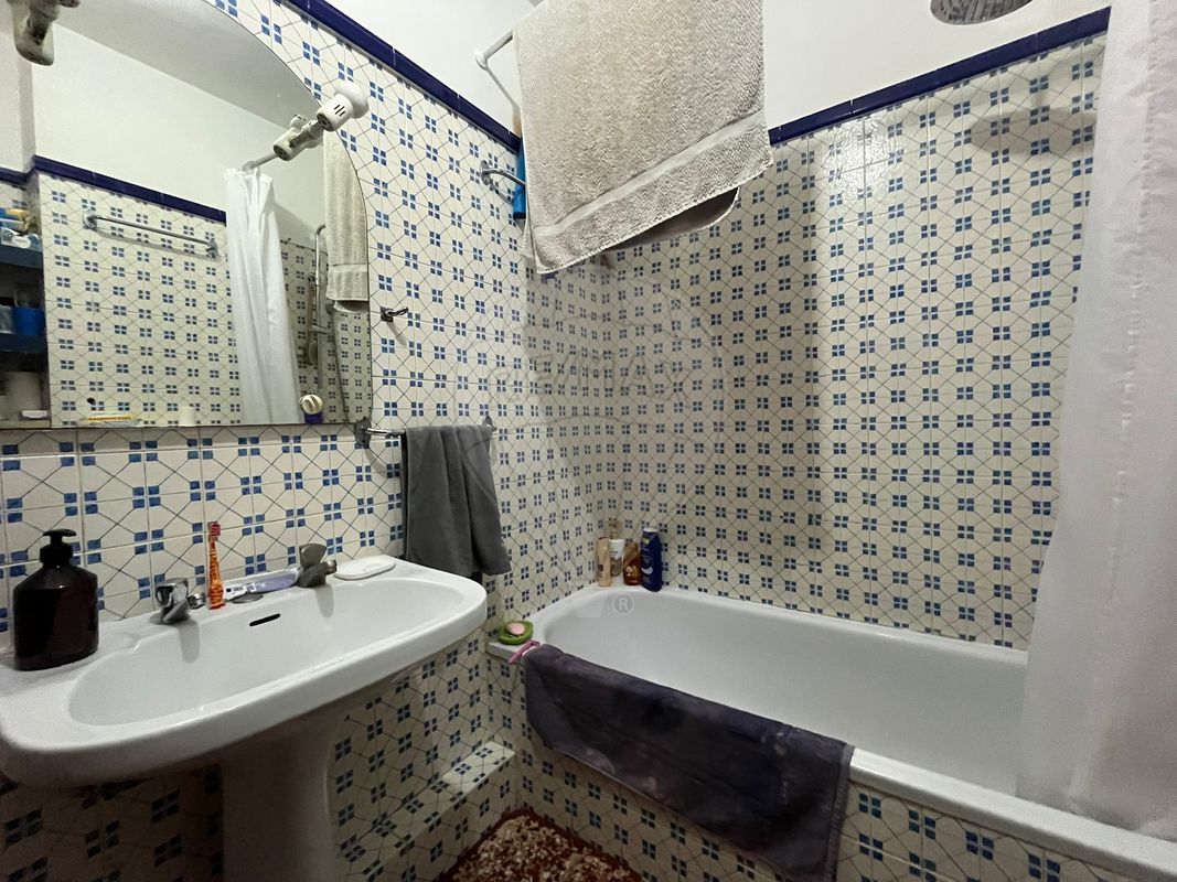 listing 126761029-17 picture-0