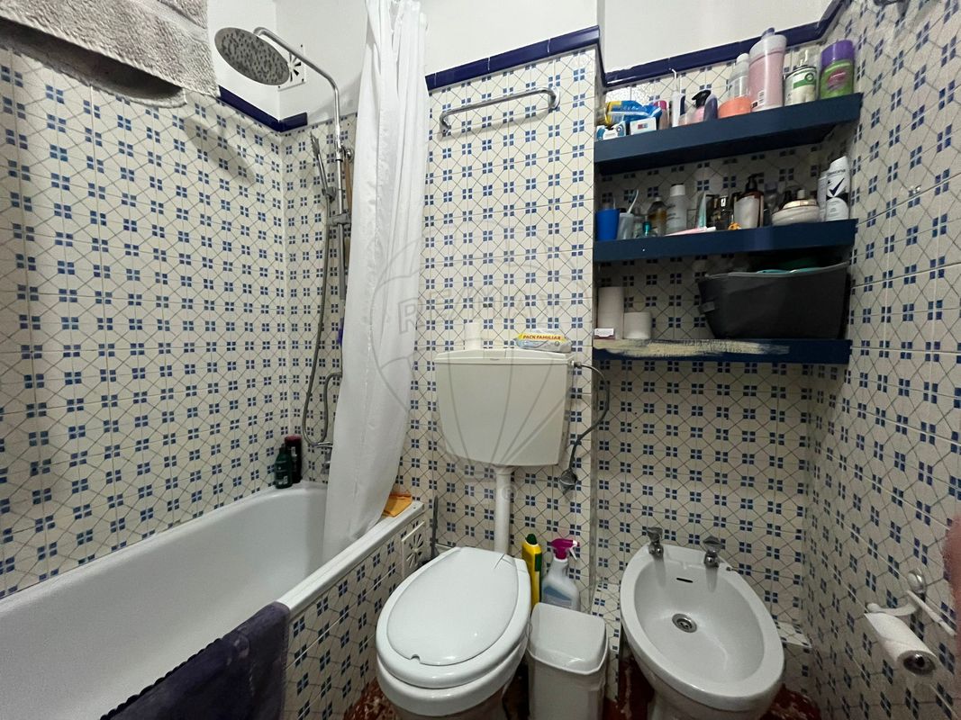 listing 126761029-17 picture-0