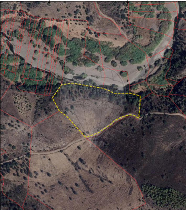 Terreno  para venda