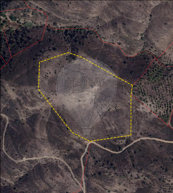 Terreno  para venda
