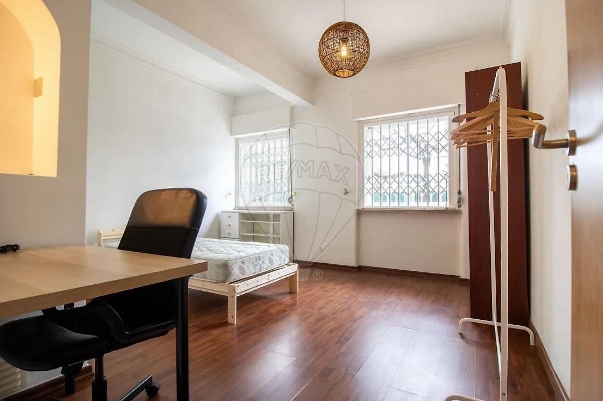 listing 126761047-15 picture-0