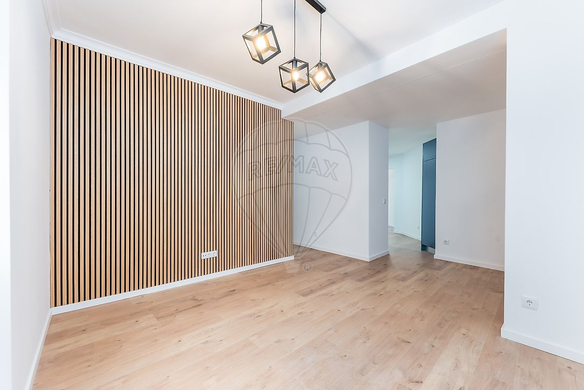 Apartamento T3 para venda