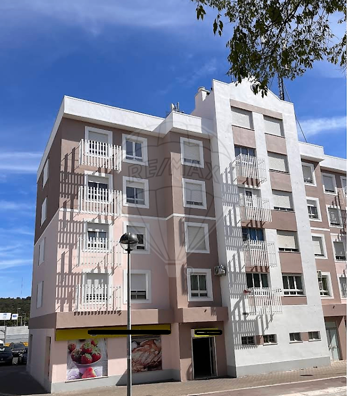 Loja  para venda