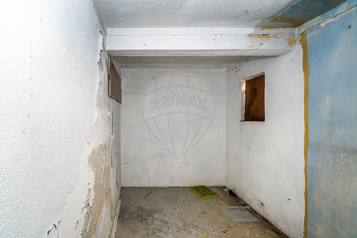 Moradia T2 à venda em Charneca de Caparica e Sobreda, Almada — foto 17