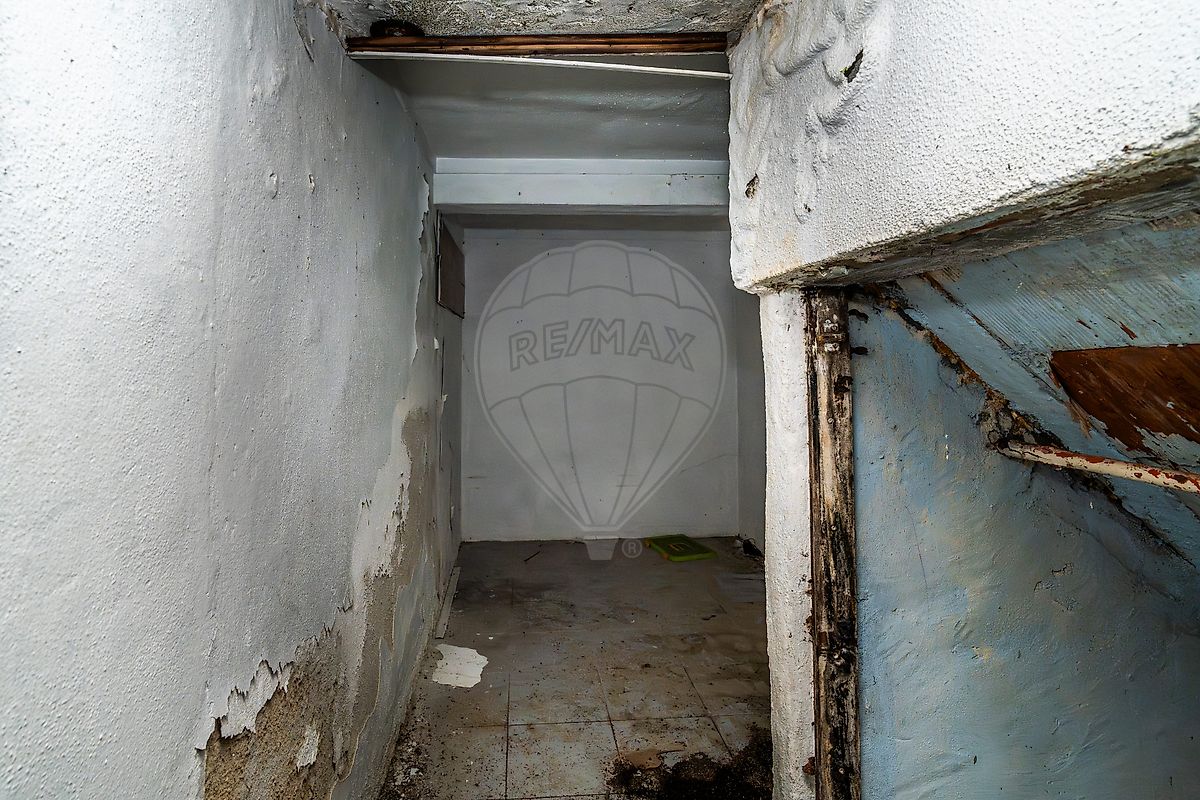 Moradia T2 à venda em Charneca de Caparica e Sobreda, Almada — foto 24