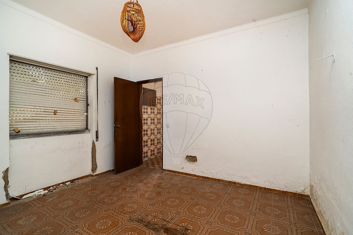 Moradia T2 à venda em Charneca de Caparica e Sobreda, Almada — foto 14