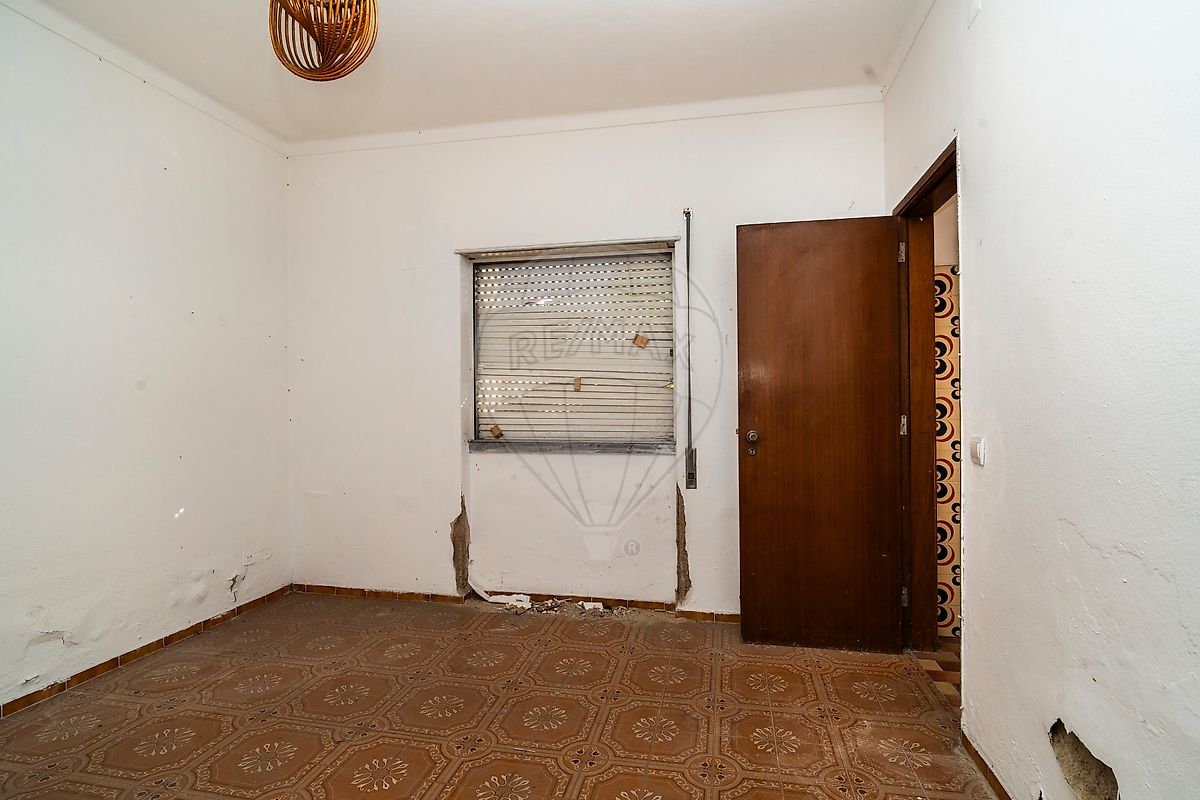 Moradia T2 à venda em Charneca de Caparica e Sobreda, Almada — foto 15