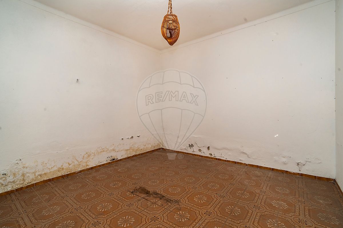 Moradia T2 à venda em Charneca de Caparica e Sobreda, Almada — foto 16